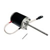 AMBITIONMOTOR Replacement Motor for ATVS100 Broadcast Spreader 3008793 Buyers SaltDogg
