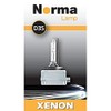 Xenon D3S 35W Base PK32d-5