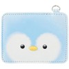 Klux Pass Case/Tarochanz/Penguin 120835