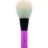 Koyudo Makeup Brushes Vivid 5 Piece Set