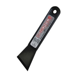 Spatula 40mm 17041 Peel Inoue Carbon