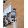 Anvil 0500093554 Medium Pipe Clamp, 1"W, Steel, 4HYL7. 5pk. Bld