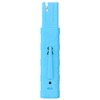 PH‑06 Portable Water Quality Tester PH Meter Test Pen for