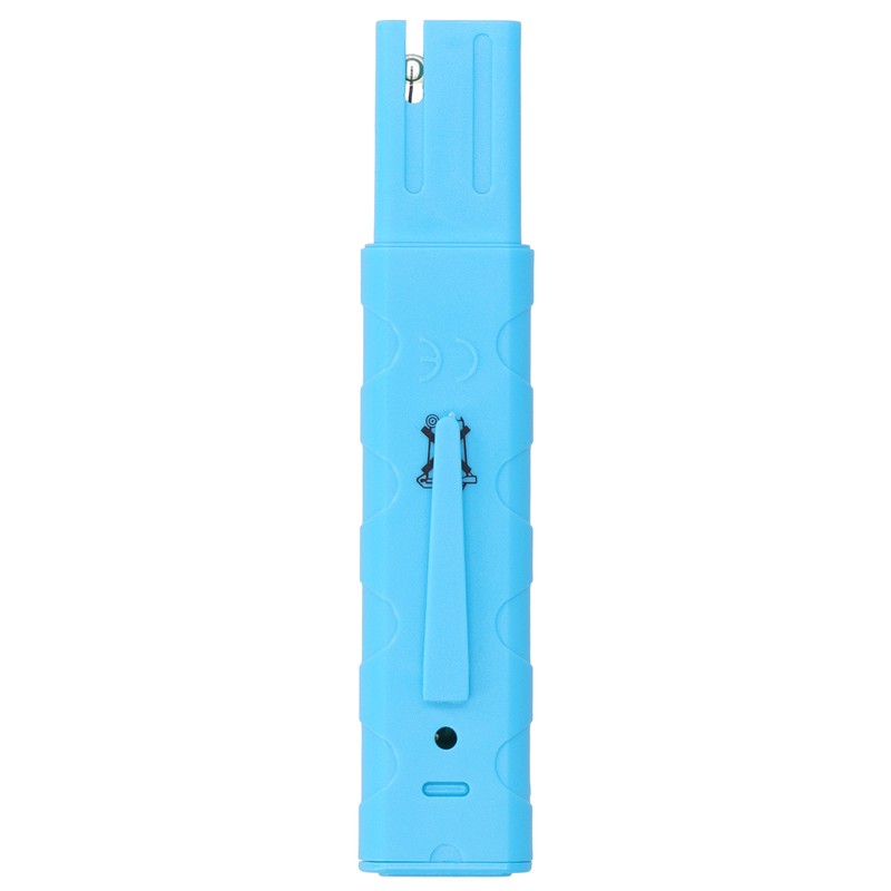 PH‑06 Portable Water Quality Tester PH Meter Test Pen for