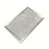Microwave Grease Filter Compatible with GE Model Numbers JVM1631BJ01, JVM1631BH003,