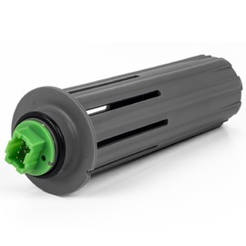 BlueStars WD21X10519 Dishwasher Flood Switch - Compatible with GE Dishwashers ADT, CDT, DDT, GDF, GDT, PDT, ZDT Series - Replaces WD21X10492 WD21X20204 3028650 PS8690623