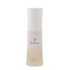 Plamine Essence 30ml