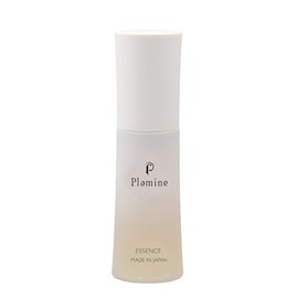 Plamine Essence 30ml