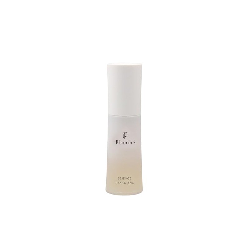 Plamine Essence 30ml