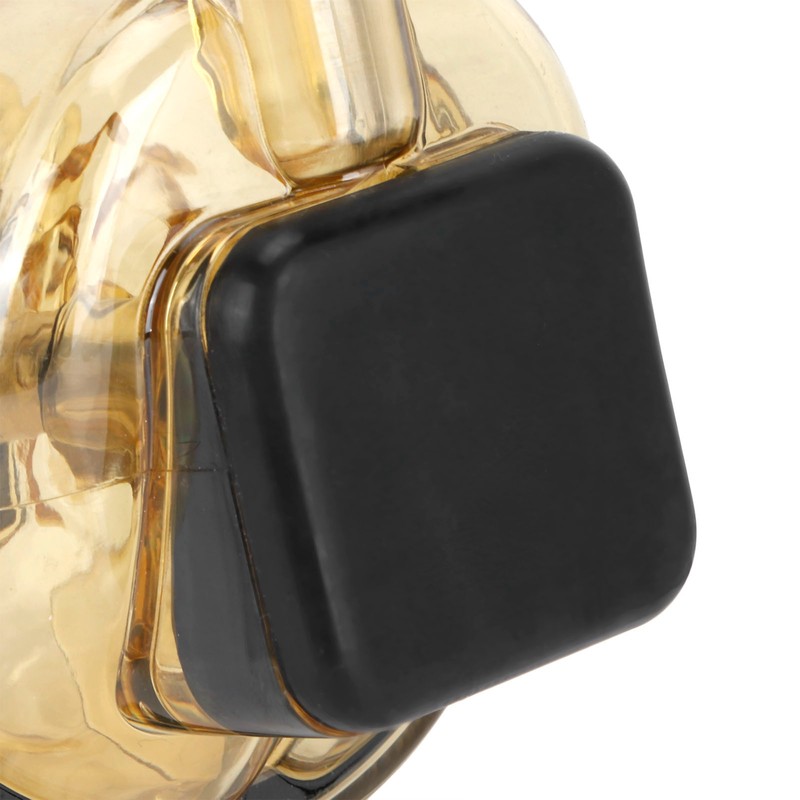 340cc Milking Claw Farm Milking Machine Collector Livestock Accessory for