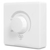 Ceiling Fan Speed Control Switch Type 86 220V 10A Continuous