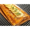 TrueFire 7.25 x 12" Cedar Grilling Planks for Adding Smoky
