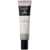 GORILLA COSMETICS SE UV Protection Face Sunburn Protection SPF 35+++