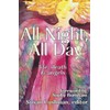 All Night, All Day: life, death & angels