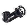 Humpert 2156916910 Unisex Adult Stem, Black, One Size