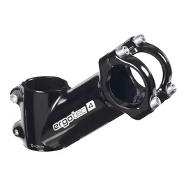 Humpert 2156916910 Unisex Adult Stem, Black, One Size