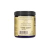 Sun Potion Prash - Tonic Ambrosia (144g)