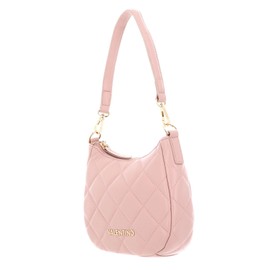 Valentine Ocarina Handbag, Cipria