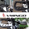 Italika Base Soporte Manubrio Compatible WS150 Sport WS175 Sport