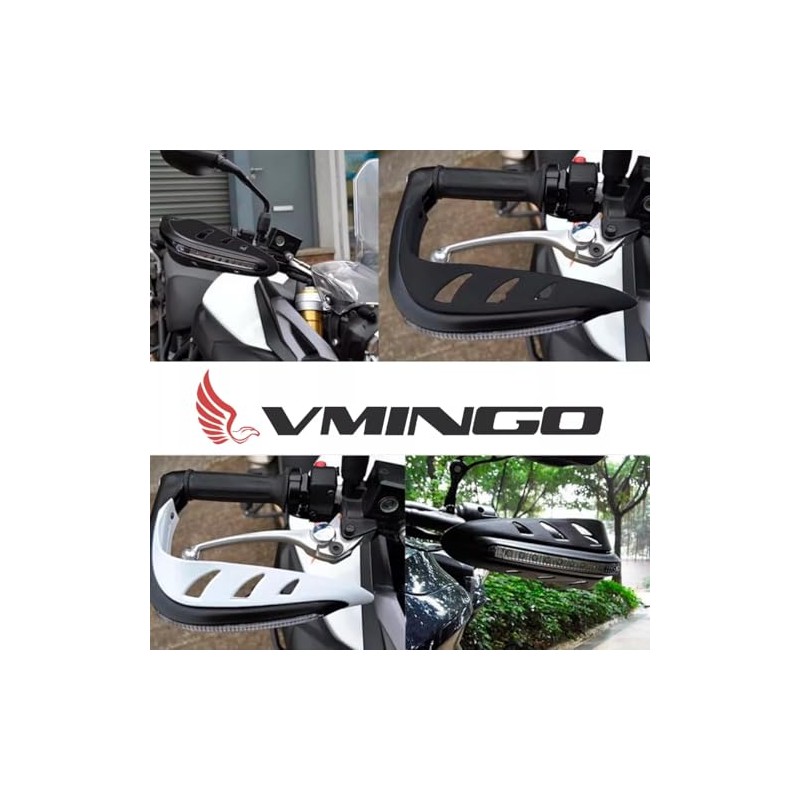 Italika Base Soporte Manubrio Compatible WS150 Sport WS175 Sport