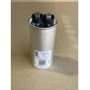 Unbranded C65R-440VAC 25uF 50/60HZ C222NO.190 OVAL CAPACITOR New
