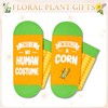 HAPPYPOP Corn Gifts for Men - Corn Gifts for Adult,