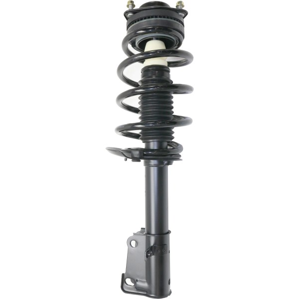 Replacement Shock Absorber and Strut Assembly for 2007 Chrysler Sebring