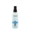 Selective Artistic Hair Due Phasette Hair Due Phasette 150 ml