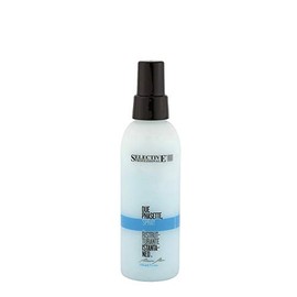 Selective Artistic Hair Due Phasette Hair Due Phasette 150 ml