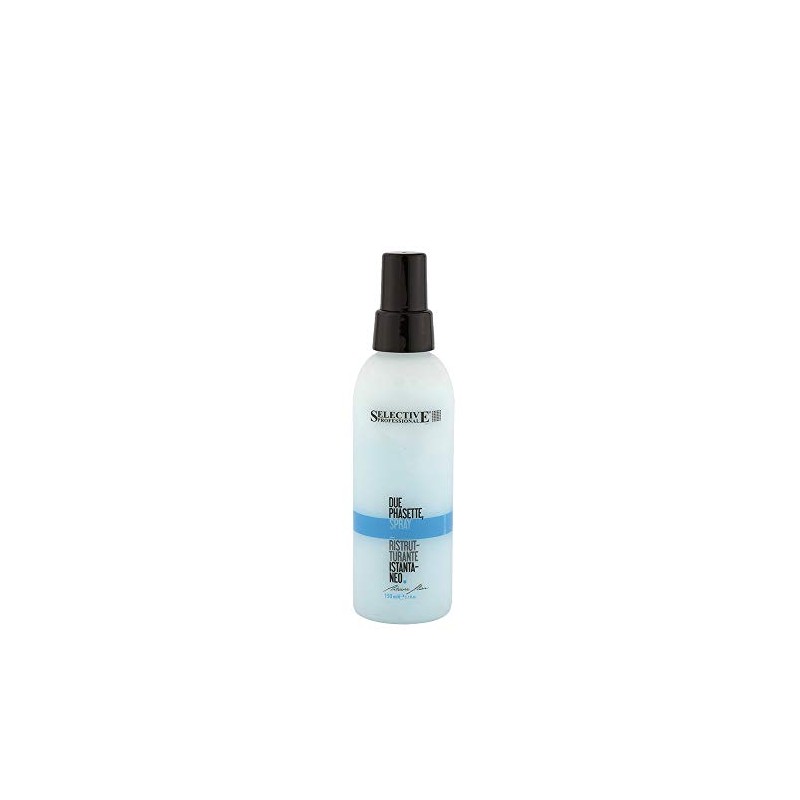 Selective Artistic Hair Due Phasette Hair Due Phasette 150 ml