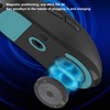 Charging Module, Magnetic Mouse for G403 G502 G703 G903 GPW,