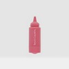 Beauty Creations - Think Pink Set de Rubores Líquidos -