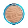 Physicians Formula Mineral Face Powder Beige Talc Free Hypoallergenic 0.26