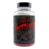 Suplemento En Cpsula Nutrifitt Termognico X 45g                                                                                                       