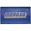 Moroso 72031 Blue Max Black Shrink Sleeve - Pack of