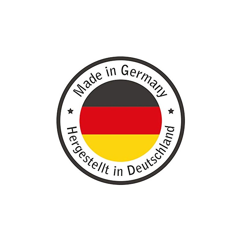 Christian Tanner 2079.3 Large Shopping Bag