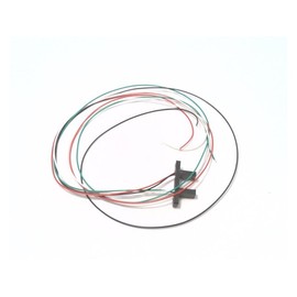 OPTEK TECHNOLOGY OPB815WZ OPB815L Series 30 V 890 nm 50 mA Phototransistor Deep Gap Slotted Switch - 5 item(s)