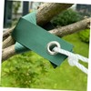 CIYODO Ties 6 Pack Tree Staking Straps Branch Support Straps