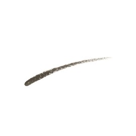 Hourglass Arch Brow Sculpting Pencil. Ash Shade Mechanical Eyebrow Pencil for Shaping and Filling.