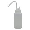 Yasumoto Kasei NT Cleaning Bottle, B Type (with Tap), 8.5