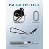 Case for JBL Tune Flex 2 | True Wireless Noise