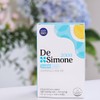 De Simone 2000 Daily Family Lactobacillus 30 packets x 1