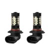 SHENKENUO For 2006- 2008 Dodge Ram 1500 2500 3500 Ice