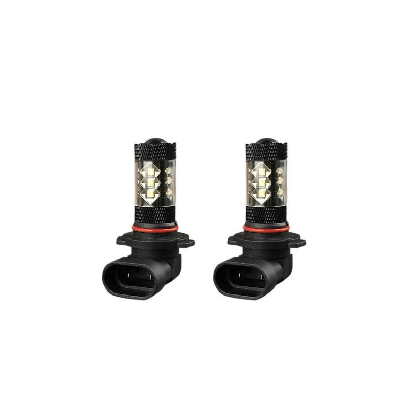 SHENKENUO For 2006- 2008 Dodge Ram 1500 2500 3500 Ice