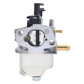 Hypersky 127-9053 Carburetor for Toro 38741 38744 38742 38743 38744 38751 Snowblower Power Clear 621 721 Models Replace 127-9008