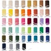 Nook Theory Nook Theory Macrame Cord - 5mm 109 Yards