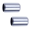 Atunee 2Pack Side Cover Dowel Pin for Honda GX160 GX200