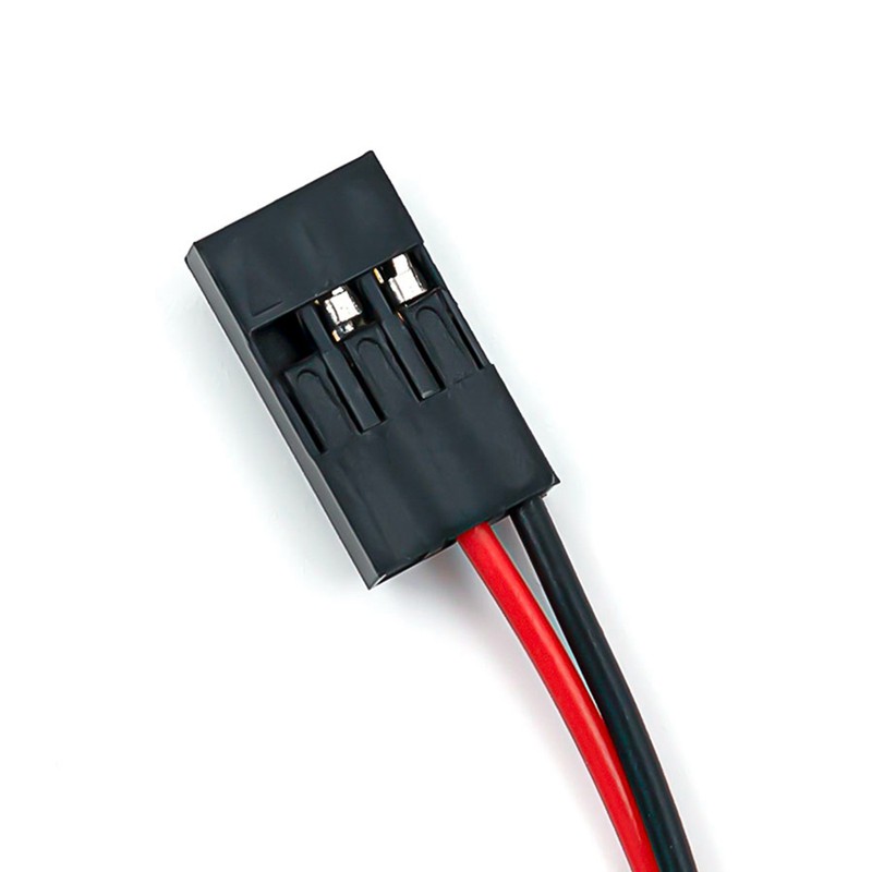 RC LED Light RC Car Light 16 Lights Replacement for