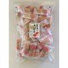 Izaki Shoten Pure Red Tomato Arare, 7.1 oz (200 g)