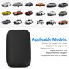 CarPlay Ai Box Adapter Add for Android 8.1 System 2.4G+5.0G